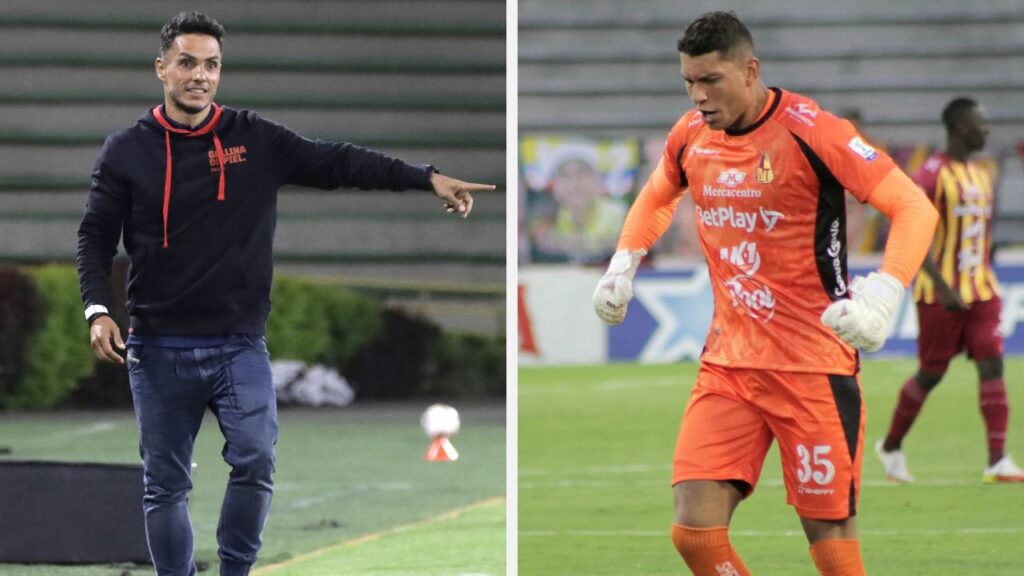 deportes tolima joel graterol miguel ortega aqueros mercado pases fichajes refuerzos contrataciones contratados incorporaciones nuevos bolsa jugadores futbolistas oferta altas bajas salen llegan futbol profesional colombiano fpc liga betplay dimayor colombia colombiano transferencias transferidos ventana fichado lucas gonzalez neto volpi