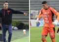 deportes tolima joel graterol miguel ortega aqueros mercado pases fichajes refuerzos contrataciones contratados incorporaciones nuevos bolsa jugadores futbolistas oferta altas bajas salen llegan futbol profesional colombiano fpc liga betplay dimayor colombia colombiano transferencias transferidos ventana fichado lucas gonzalez neto volpi