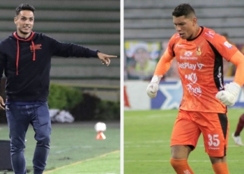deportes tolima joel graterol miguel ortega aqueros mercado pases fichajes refuerzos contrataciones contratados incorporaciones nuevos bolsa jugadores futbolistas oferta altas bajas salen llegan futbol profesional colombiano fpc liga betplay dimayor colombia colombiano transferencias transferidos ventana fichado lucas gonzalez neto volpi
