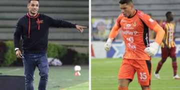 deportes tolima joel graterol miguel ortega aqueros mercado pases fichajes refuerzos contrataciones contratados incorporaciones nuevos bolsa jugadores futbolistas oferta altas bajas salen llegan futbol profesional colombiano fpc liga betplay dimayor colombia colombiano transferencias transferidos ventana fichado lucas gonzalez neto volpi
