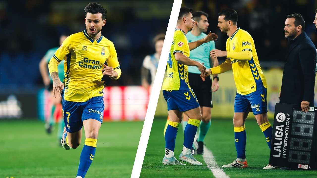nicolas benedetti deportivo cali mercado pases fichajes refuerzos contrataciones contratados incorporaciones nuevos bolsa jugadores futbolistas oferta altas bajas salen llegan futbol profesional colombiano fpc liga betplay dimayor colombia colombiano transferencias transferidos ventana fichado independiente medellin dim
