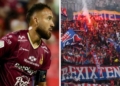 juan pablo nieto dim mercado pases fichajes refuerzos contrataciones contratados incorporaciones nuevos bolsa jugadores futbolistas oferta altas bajas salen llegan futbol profesional colombiano fpc liga betplay dimayor colombia colombiano transferencias transferidos ventana fichado eportivo independiente medellin once caldas america