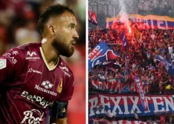 juan pablo nieto dim mercado pases fichajes refuerzos contrataciones contratados incorporaciones nuevos bolsa jugadores futbolistas oferta altas bajas salen llegan futbol profesional colombiano fpc liga betplay dimayor colombia colombiano transferencias transferidos ventana fichado eportivo independiente medellin once caldas america