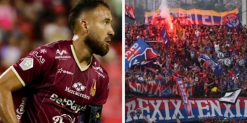juan pablo nieto dim mercado pases fichajes refuerzos contrataciones contratados incorporaciones nuevos bolsa jugadores futbolistas oferta altas bajas salen llegan futbol profesional colombiano fpc liga betplay dimayor colombia colombiano transferencias transferidos ventana fichado eportivo independiente medellin once caldas america