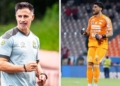 arquero atletico bucaramanga salvador ichazo mercado pases fichajes refuerzos contrataciones contratados incorporaciones nuevos bolsa jugadores futbolistas oferta altas bajas salen llegan futbol profesional colombiano fpc liga betplay dimayor colombia colombiano transferencias transferidos ventana fichado bruno antunez sebastian britos pablo peirano entrenador dt director tecnico