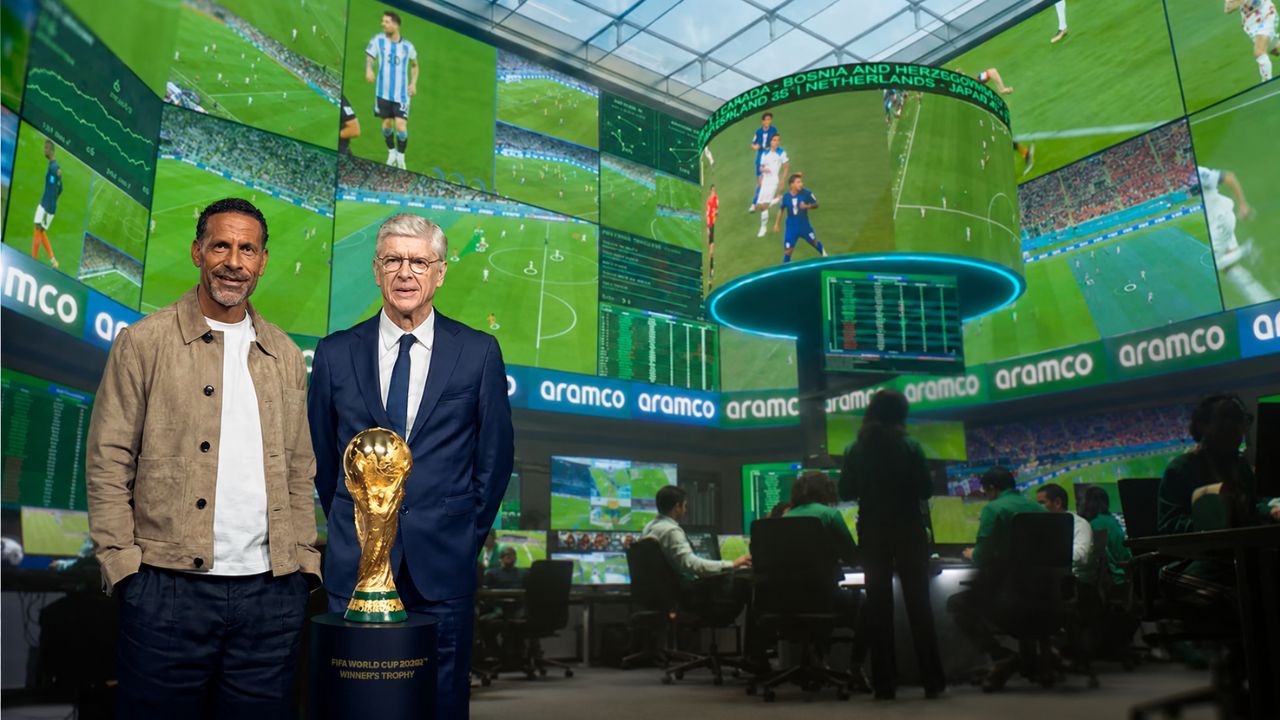 mundial 2026 copa mundo mundial fifa estados unidos mexico canada selecciones clasificatorias fifa sedes estadios fixture mundialistas ranking inteligencia datos tecnologia