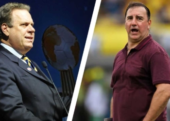 nestor lorenzo seleccion colombia continuidad boca juniors mundial 2026 copa mundo mundial fifa estados unidos mexico canada selecciones clasificatorias fifa sedes estadios fixture mundialistas