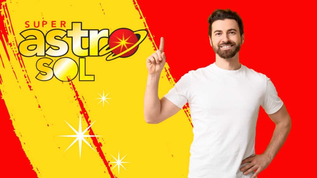 super astro sol signo zodiacal numero ganador quinta balota resultado oficial sorteo premio chance loteria hoy colombia secos aproximaciones cifras fraccion billete colilla dinero plata serie mayor su red super giros tabla lotero baloteras balotas reval paga todo reclamar tiendas puntos venta consulta online aplicaciones app horarios juego coljuegos corredor empresarial apuestas permanentes bogota viernes 5 junio 2026