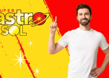 super astro sol signo zodiacal numero ganador quinta balota resultado oficial sorteo premio chance loteria hoy colombia secos aproximaciones cifras fraccion billete colilla dinero plata serie mayor su red super giros tabla lotero baloteras balotas reval paga todo reclamar tiendas puntos venta consulta online aplicaciones app horarios juego coljuegos corredor empresarial apuestas permanentes bogota viernes 5 junio 2026