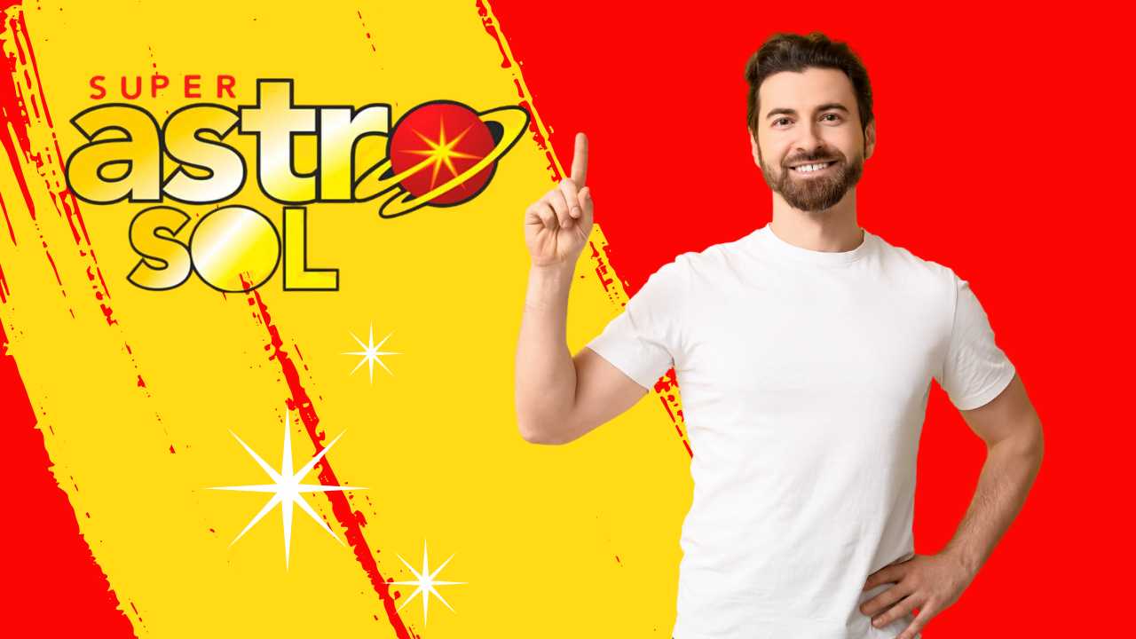 super astro sol signo zodiacal numero ganador quinta balota resultado oficial sorteo premio chance loteria hoy colombia secos aproximaciones cifras fraccion billete colilla dinero plata serie mayor su red super giros tabla lotero baloteras balotas reval paga todo reclamar tiendas puntos venta consulta online aplicaciones app horarios juego coljuegos corredor empresarial apuestas permanentes bogota viernes 5 junio 2026