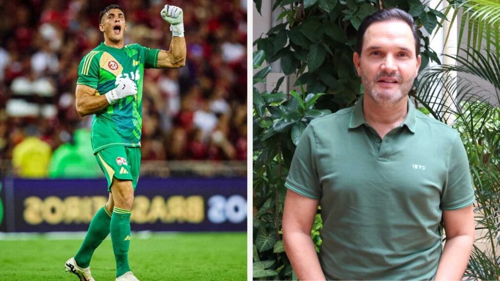 sergio rochet atletico nacional mercado pases fichajes refuerzos contrataciones contratados incorporaciones nuevos bolsa jugadores futbolistas oferta altas bajas salen llegan futbol profesional colombiano fpc liga betplay dimayor colombia colombiano transferencias transferidos ventana fichado