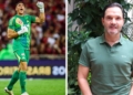 sergio rochet atletico nacional mercado pases fichajes refuerzos contrataciones contratados incorporaciones nuevos bolsa jugadores futbolistas oferta altas bajas salen llegan futbol profesional colombiano fpc liga betplay dimayor colombia colombiano transferencias transferidos ventana fichado