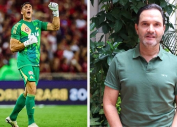 sergio rochet atletico nacional mercado pases fichajes refuerzos contrataciones contratados incorporaciones nuevos bolsa jugadores futbolistas oferta altas bajas salen llegan futbol profesional colombiano fpc liga betplay dimayor colombia colombiano transferencias transferidos ventana fichado