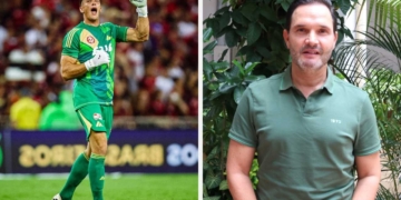 sergio rochet atletico nacional mercado pases fichajes refuerzos contrataciones contratados incorporaciones nuevos bolsa jugadores futbolistas oferta altas bajas salen llegan futbol profesional colombiano fpc liga betplay dimayor colombia colombiano transferencias transferidos ventana fichado