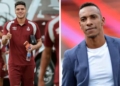 sebastian guzman deportivo independiente medellin dim mercado pases fichajes refuerzos contrataciones contratados incorporaciones nuevos bolsa jugadores futbolistas oferta altas bajas salen llegan futbol profesional colombiano fpc liga betplay dimayor colombia colombiano transferencias transferidos ventana fichado america tolima
