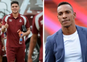 sebastian guzman deportivo independiente medellin dim mercado pases fichajes refuerzos contrataciones contratados incorporaciones nuevos bolsa jugadores futbolistas oferta altas bajas salen llegan futbol profesional colombiano fpc liga betplay dimayor colombia colombiano transferencias transferidos ventana fichado america tolima
