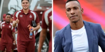 sebastian guzman deportivo independiente medellin dim mercado pases fichajes refuerzos contrataciones contratados incorporaciones nuevos bolsa jugadores futbolistas oferta altas bajas salen llegan futbol profesional colombiano fpc liga betplay dimayor colombia colombiano transferencias transferidos ventana fichado america tolima