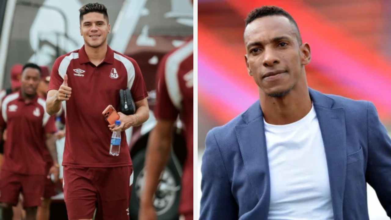 sebastian guzman deportivo independiente medellin dim mercado pases fichajes refuerzos contrataciones contratados incorporaciones nuevos bolsa jugadores futbolistas oferta altas bajas salen llegan futbol profesional colombiano fpc liga betplay dimayor colombia colombiano transferencias transferidos ventana fichado america tolima