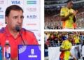 colombia portugal alineacion nestor lorenzo mundial 2026 copa mundo mundial fifa estados unidos mexico canada selecciones clasificatorias fifa sedes estadios fixture mundialistas