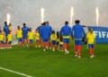 seleccion colombia mundial 2026 copa mundo mundial fifa estados unidos mexico canada selecciones clasificatorias fifa sedes estadios fixture mundialistas