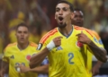 seleccion colombia mundial 2026 copa mundo mundial fifa estados unidos mexico canada selecciones clasificatorias fifa sedes estadios fixture mundialistas