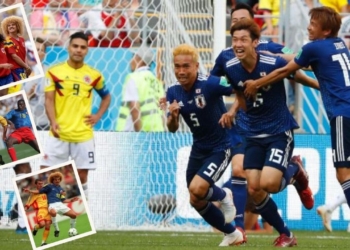 seleccion colombia debutsmundial 2026 copa mundo mundial fifa estados unidos mexico canada selecciones clasificatorias fifa sedes estadios fixture mundialistas