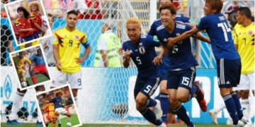 seleccion colombia debutsmundial 2026 copa mundo mundial fifa estados unidos mexico canada selecciones clasificatorias fifa sedes estadios fixture mundialistas