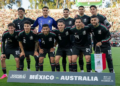 seleccion mexicana de futbol lista convocados 26 mundial mexico estados unidos canada javier aguirre director tecnico dt entrenador listado jugadores mundialistas locales