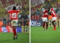 shirra mosquera independiente santafe mercado pases fichajes refuerzos contrataciones contratados incorporaciones nuevos bolsa jugadores futbolistas oferta altas bajas salen llegan futbol profesional colombiano fpc liga betplay dimayor colombia colombiano transferencias transferidos ventana fichado
