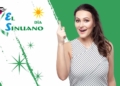 sinuano dia numero ganador quinta balota resultado oficial sorteo premio chance loteria hoy colombia secos aproximaciones cifras fraccion billete colilla dinero plata serie mayor su red super giros tabla lotero baloteras balotas reval paga todo reclamar tiendas puntos venta consulta online aplicaciones app horarios juego coljuegos corredor empresarial apuestas permanentes cordoba martes 16 junio 2026