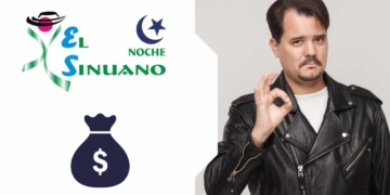 sinuano noche numero ganador quinta balota resultado oficial sorteo premio chance loteria hoy colombia secos aproximaciones cifras fraccion billete colilla dinero plata serie mayor su red super giros tabla lotero baloteras balotas reval paga todo reclamar tiendas puntos venta consulta online aplicaciones app horarios juego coljuegos corredor empresarial apuestas permanentes cordoba sabado 6 junio 2026