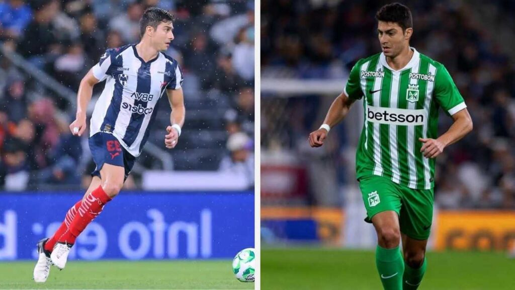 stefan medina atletico nacional fichaje mercado pases fichajes refuerzos contrataciones contratados incorporaciones nuevos bolsa jugadores futbolistas oferta altas bajas salen llegan futbol profesional colombiano fpc liga betplay dimayor colombia colombiano transferencias transferidos ventana fichado rayados monterrey