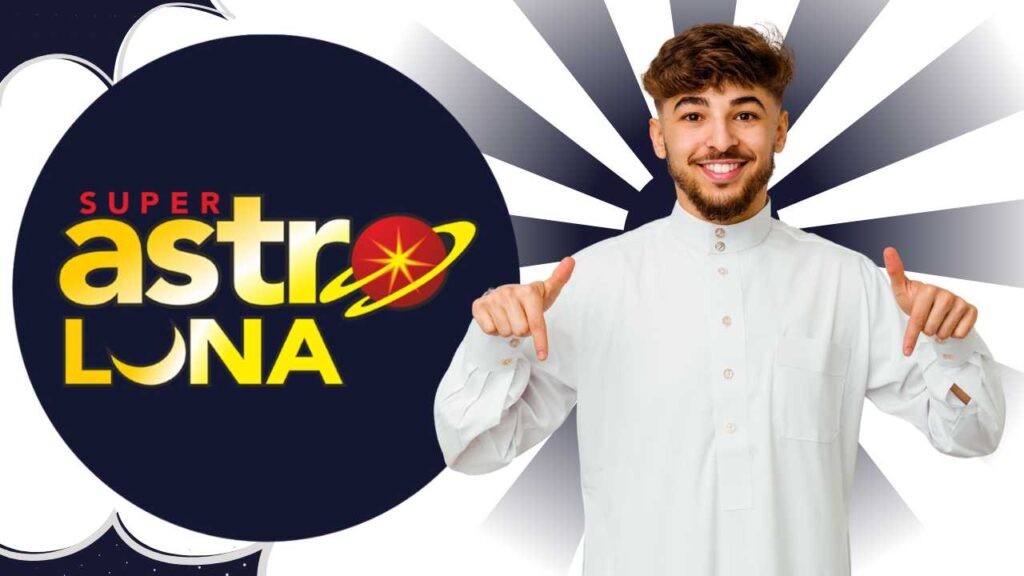super astro luna signo zodiacal numero ganador quinta balota resultado oficial sorteo premio chance loteria hoy colombia secos aproximaciones cifras fraccion billete colilla dinero plata serie mayor su red super giros tabla lotero baloteras balotas reval paga todo reclamar tiendas puntos venta consulta online aplicaciones app horarios juego coljuegos corredor empresarial apuestas permanentes bogota sabado 6 junio 2026