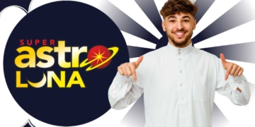 super astro luna signo zodiacal numero ganador quinta balota resultado oficial sorteo premio chance loteria hoy colombia secos aproximaciones cifras fraccion billete colilla dinero plata serie mayor su red super giros tabla lotero baloteras balotas reval paga todo reclamar tiendas puntos venta consulta online aplicaciones app horarios juego coljuegos corredor empresarial apuestas permanentes bogota sabado 6 junio 2026