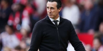 roony bardghji mercado fichajes transferencias verano europa 2026 liga espanola espana premier league inglaterra futbol ingles espanol champions campeones refuerzos contrataciones contratados clausula euros millones ficha contrato transpaso incorporaciones