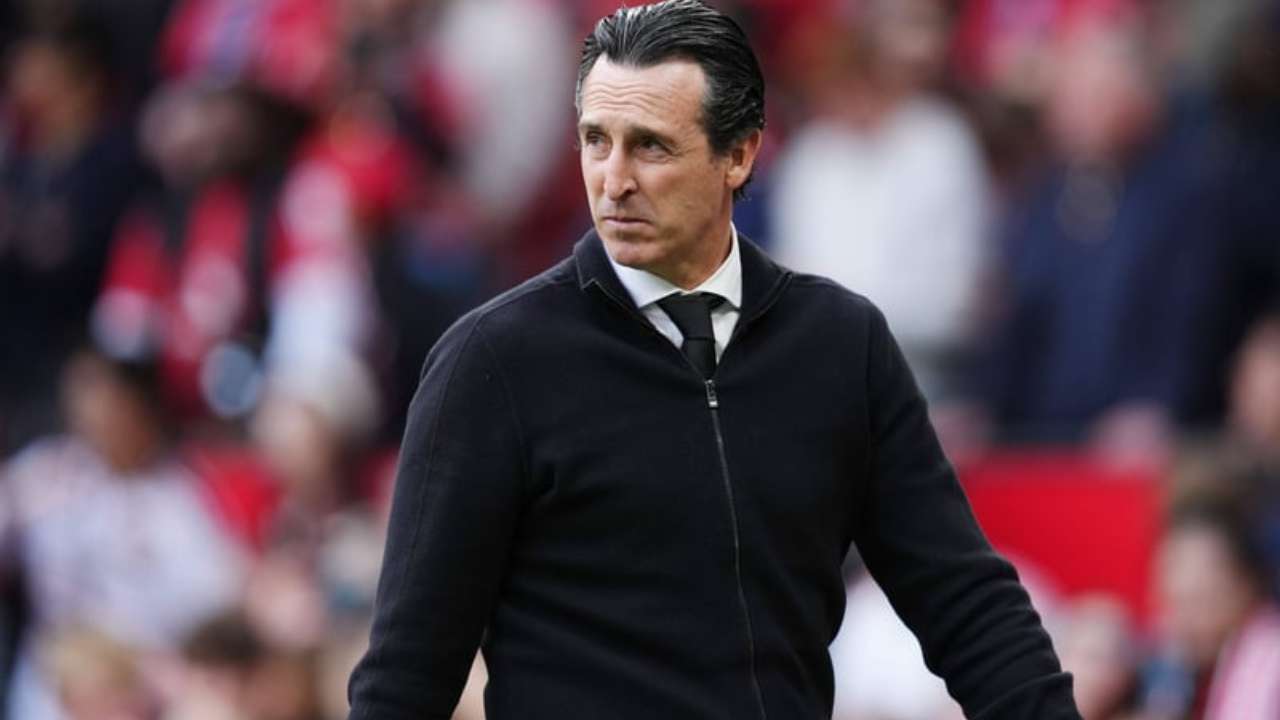 roony bardghji mercado fichajes transferencias verano europa 2026 liga espanola espana premier league inglaterra futbol ingles espanol champions campeones refuerzos contrataciones contratados clausula euros millones ficha contrato transpaso incorporaciones