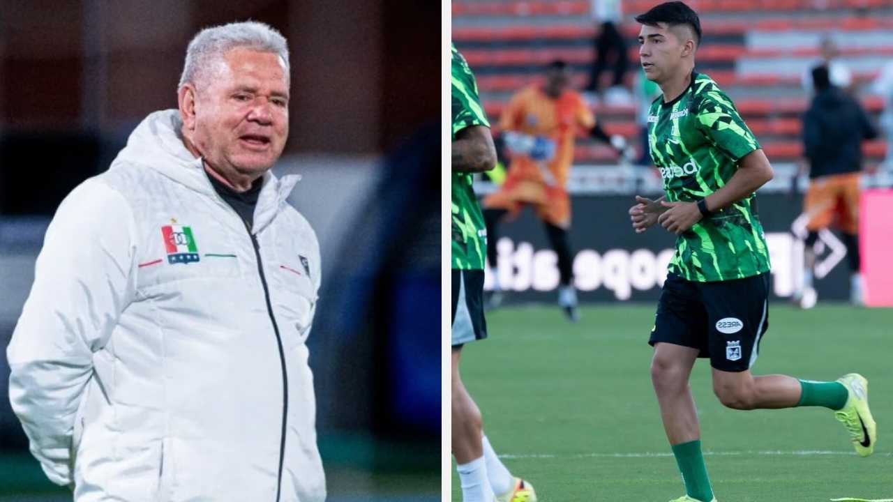 once caldas andres correa mercado pases fichajes refuerzos contrataciones contratados incorporaciones nuevos bolsa jugadores futbolistas oferta altas bajas salen llegan futbol profesional colombiano fpc liga betplay dimayor colombia colombiano transferencias transferidos ventana fichado lateral izquierdo samuel velasquez