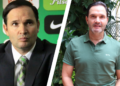 victor marulanda atletico nacional mercado pases fichajes refuerzos contrataciones contratados incorporaciones nuevos bolsa jugadores futbolistas oferta altas bajas salen llegan futbol profesional colombiano fpc liga betplay dimayor colombia colombiano transferencias transferidos ventana fichado carlos roca sanchez federico spada