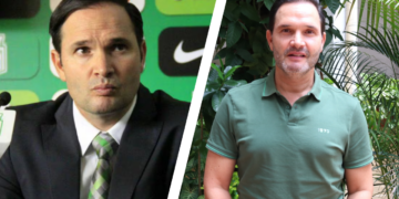 victor marulanda atletico nacional mercado pases fichajes refuerzos contrataciones contratados incorporaciones nuevos bolsa jugadores futbolistas oferta altas bajas salen llegan futbol profesional colombiano fpc liga betplay dimayor colombia colombiano transferencias transferidos ventana fichado carlos roca sanchez federico spada