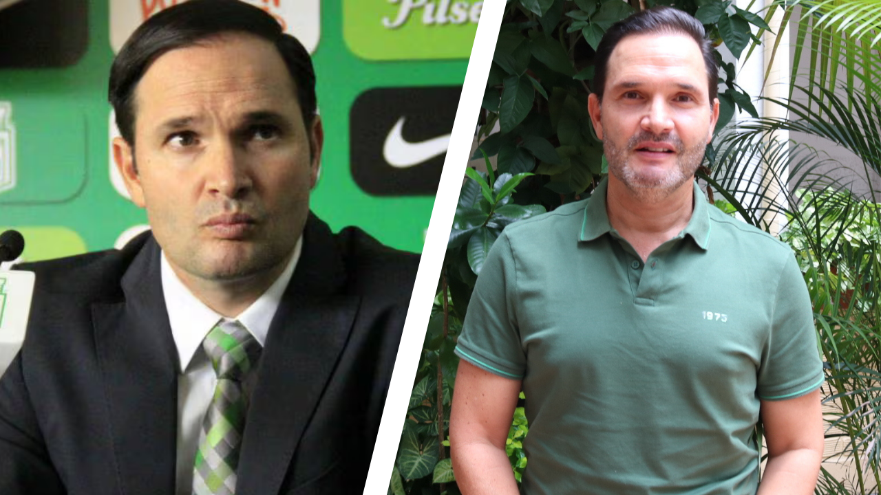 victor marulanda atletico nacional mercado pases fichajes refuerzos contrataciones contratados incorporaciones nuevos bolsa jugadores futbolistas oferta altas bajas salen llegan futbol profesional colombiano fpc liga betplay dimayor colombia colombiano transferencias transferidos ventana fichado carlos roca sanchez federico spada