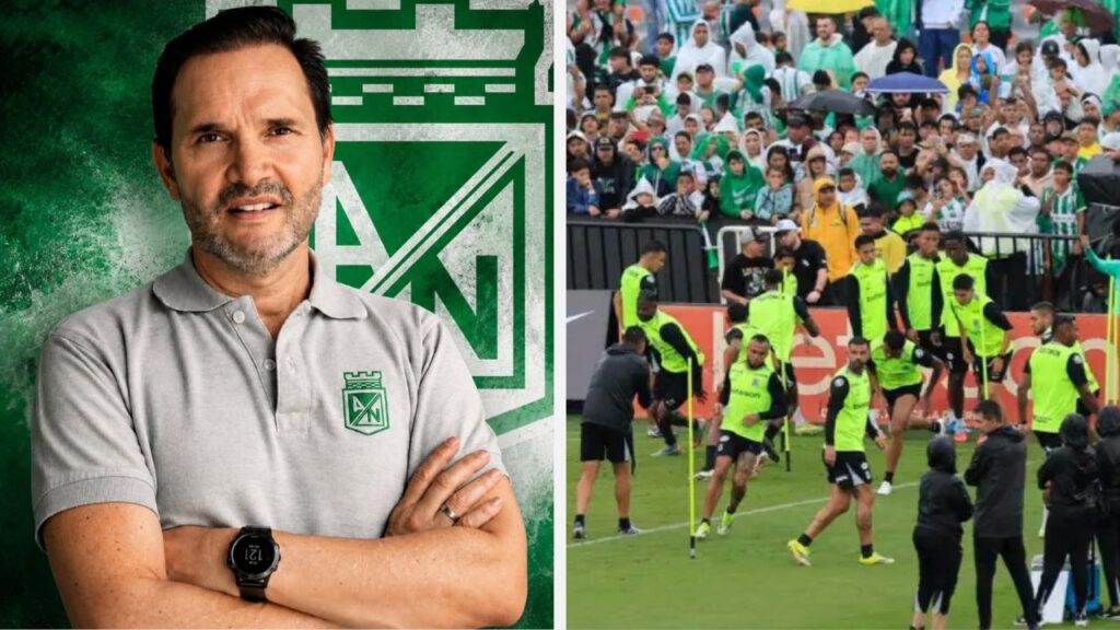 victor marulanda reinaldo rueda atletico nacional mercado pases fichajes refuerzos contrataciones contratados incorporaciones nuevos bolsa jugadores futbolistas oferta altas bajas salen llegan futbol profesional colombiano fpc liga betplay dimayor colombia colombiano transferencias transferidos ventana fichado