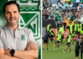 victor marulanda reinaldo rueda atletico nacional mercado pases fichajes refuerzos contrataciones contratados incorporaciones nuevos bolsa jugadores futbolistas oferta altas bajas salen llegan futbol profesional colombiano fpc liga betplay dimayor colombia colombiano transferencias transferidos ventana fichado