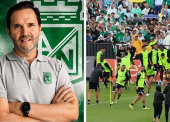 victor marulanda reinaldo rueda atletico nacional mercado pases fichajes refuerzos contrataciones contratados incorporaciones nuevos bolsa jugadores futbolistas oferta altas bajas salen llegan futbol profesional colombiano fpc liga betplay dimayor colombia colombiano transferencias transferidos ventana fichado