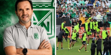 victor marulanda reinaldo rueda atletico nacional mercado pases fichajes refuerzos contrataciones contratados incorporaciones nuevos bolsa jugadores futbolistas oferta altas bajas salen llegan futbol profesional colombiano fpc liga betplay dimayor colombia colombiano transferencias transferidos ventana fichado