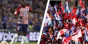 yimmi chara dim medellin mercado pases fichajes refuerzos contrataciones contratados incorporaciones nuevos bolsa jugadores futbolistas oferta altas bajas salen llegan futbol profesional colombiano fpc liga betplay dimayor colombia colombiano transferencias transferidos ventana fichado deportivo cali