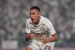 america cali eric ramirez mercado pases fichajes refuerzos contrataciones contratados incorporaciones nuevos bolsa jugadores futbolistas oferta altas bajas salen llegan futbol profesional colombiano fpc liga betplay dimayor colombia colombiano transferencias transferidos ventana fichado alvaro lopez alex valera