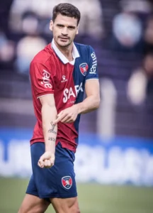 america cali eric ramirez mercado pases fichajes refuerzos contrataciones contratados incorporaciones nuevos bolsa jugadores futbolistas oferta altas bajas salen llegan futbol profesional colombiano fpc liga betplay dimayor colombia colombiano transferencias transferidos ventana fichado alvaro lopez alex valera