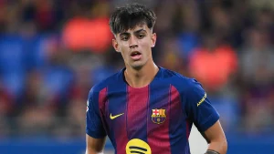 manchester city rodri real madrid marc bernal bacelona reemplazo mercado fichajes transferencias verano europa 2026 liga espanola espana premier league inglaterra futbol ingles espanol champions campeones refuerzos contrataciones contratados clausula euros millones ficha contrato transpaso incorporaciones