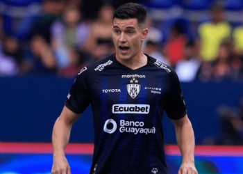 agustin garcia basso millonarios mercado pases fichajes refuerzos contrataciones contratados incorporaciones nuevos bolsa jugadores futbolistas oferta altas bajas salen llegan futbol profesional colombiano fpc liga betplay dimayor colombia colombiano transferencias transferidos ventana fichado