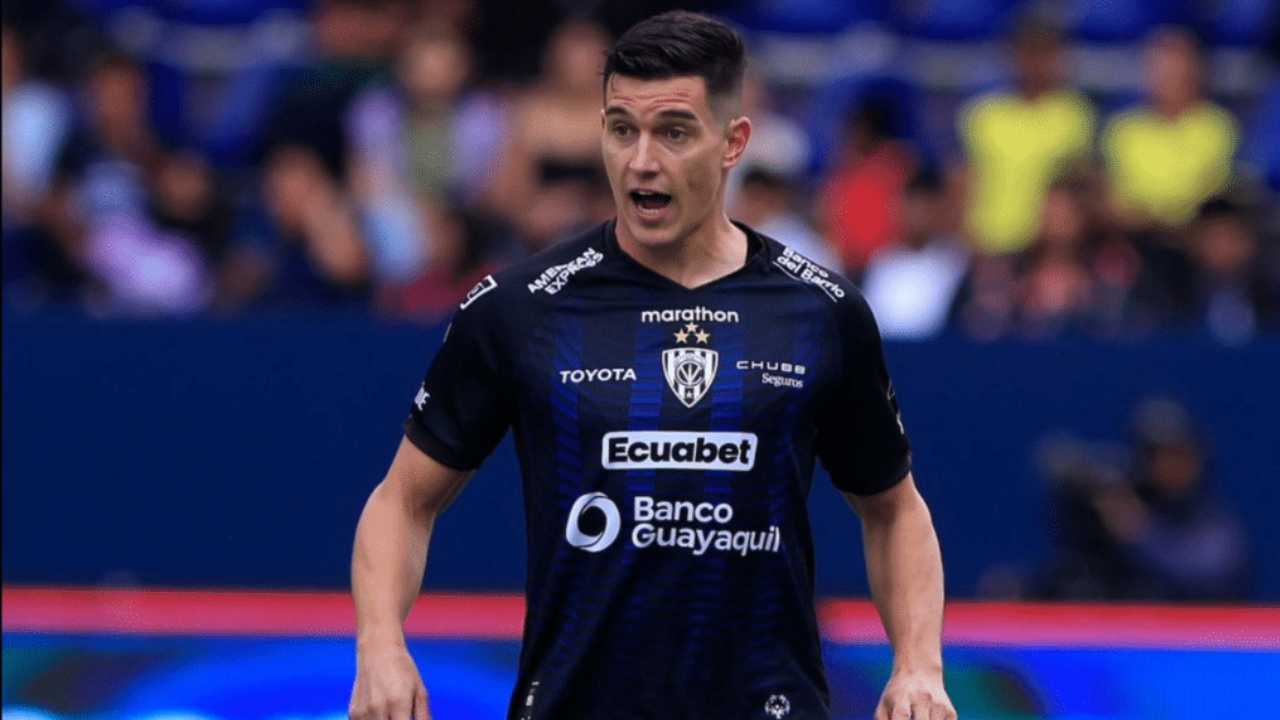 agustin garcia basso millonarios mercado pases fichajes refuerzos contrataciones contratados incorporaciones nuevos bolsa jugadores futbolistas oferta altas bajas salen llegan futbol profesional colombiano fpc liga betplay dimayor colombia colombiano transferencias transferidos ventana fichado